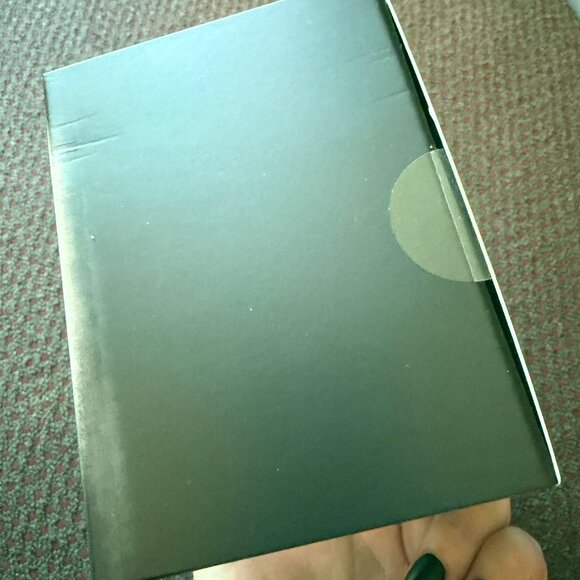 SKULLPANDA LAZY PANDA PLUSH DOLL PENDANT 100% AUTHENTIC POP MART - Picture 8 of 10